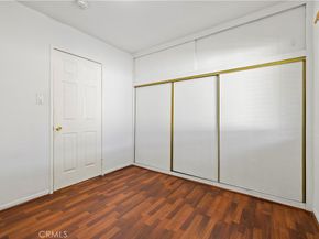 4722 N Fircroft, Covina CA 91722