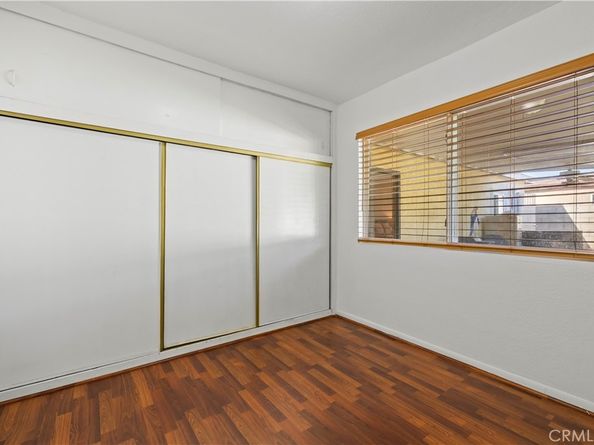 4722 N Fircroft, Covina CA 91722