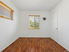 4722 N Fircroft, Covina CA 91722