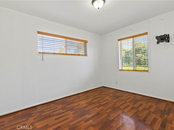 4722 N Fircroft, Covina CA 91722