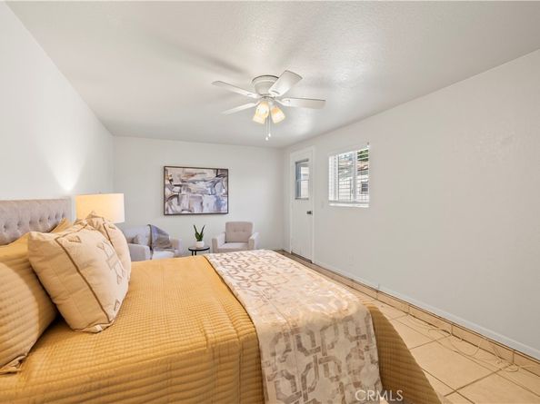 4722 N Fircroft, Covina CA 91722