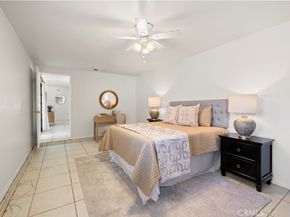 4722 N Fircroft, Covina CA 91722