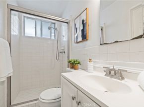 4722 N Fircroft, Covina CA 91722