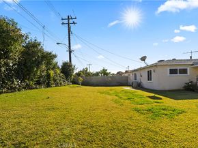 4722 N Fircroft, Covina CA 91722