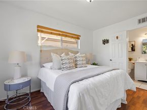 4722 N Fircroft, Covina CA 91722