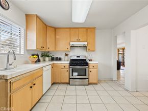 4722 N Fircroft, Covina CA 91722