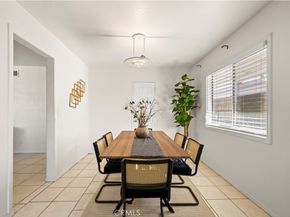 4722 N Fircroft, Covina CA 91722