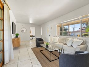 4722 N Fircroft, Covina CA 91722