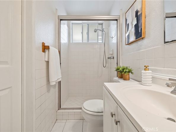 4722 N Fircroft, Covina CA 91722