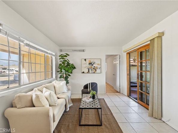 4722 N Fircroft, Covina CA 91722