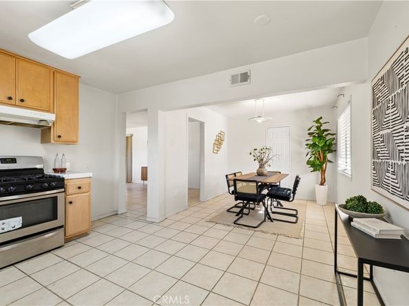 4722 N Fircroft, Covina CA 91722