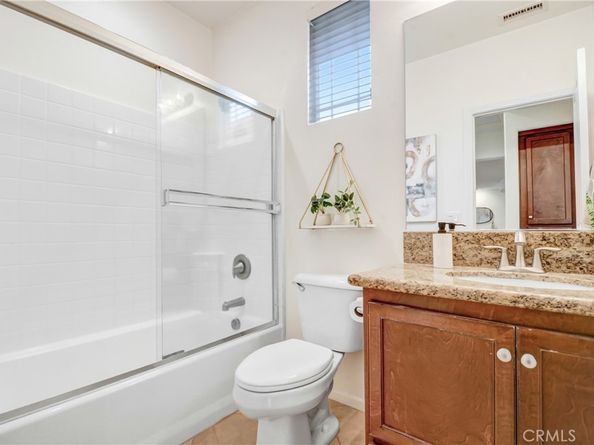 12474 Benton 1, Rancho Cucamonga CA 91739