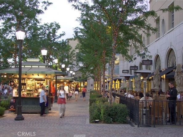 12474 Benton 1, Rancho Cucamonga CA 91739