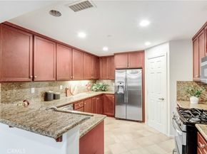 12474 Benton 1, Rancho Cucamonga CA 91739