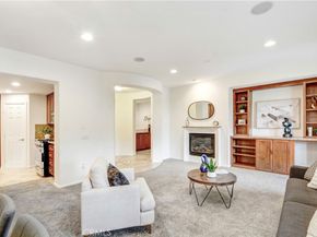 12474 Benton 1, Rancho Cucamonga CA 91739