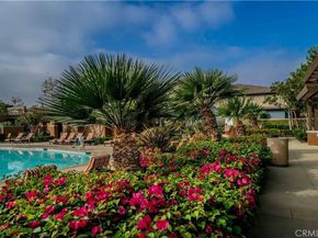 12474 Benton 1, Rancho Cucamonga CA 91739