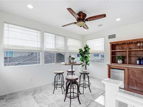 12474 Benton 1, Rancho Cucamonga CA 91739