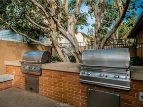 12474 Benton 1, Rancho Cucamonga CA 91739