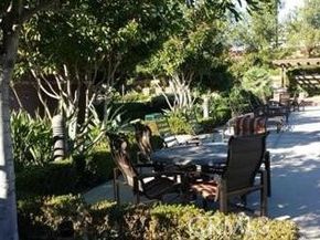 12474 Benton 1, Rancho Cucamonga CA 91739