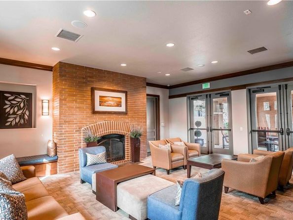 12474 Benton 1, Rancho Cucamonga CA 91739