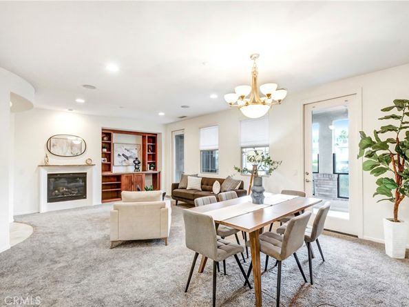 12474 Benton 1, Rancho Cucamonga CA 91739