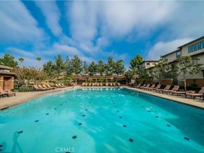 12474 Benton 1, Rancho Cucamonga CA 91739