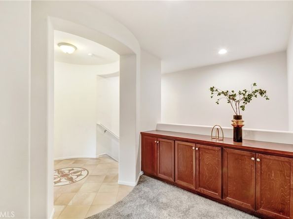 12474 Benton 1, Rancho Cucamonga CA 91739