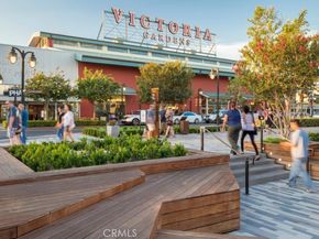 12474 Benton 1, Rancho Cucamonga CA 91739