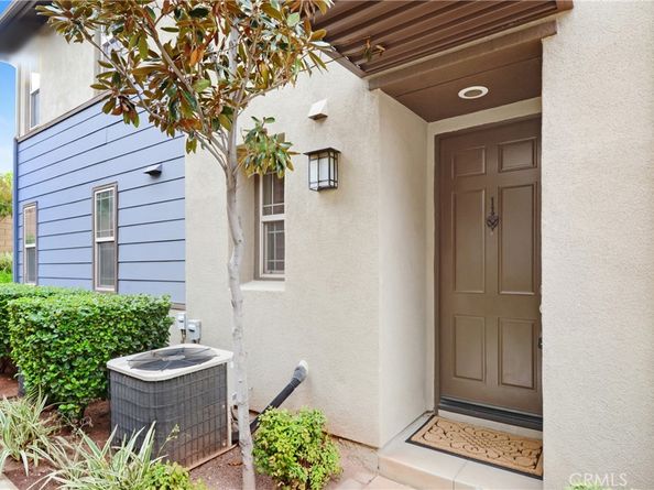 12474 Benton 1, Rancho Cucamonga CA 91739