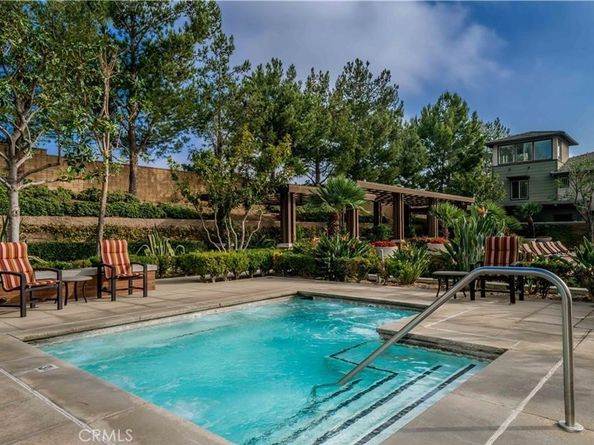 12474 Benton 1, Rancho Cucamonga CA 91739