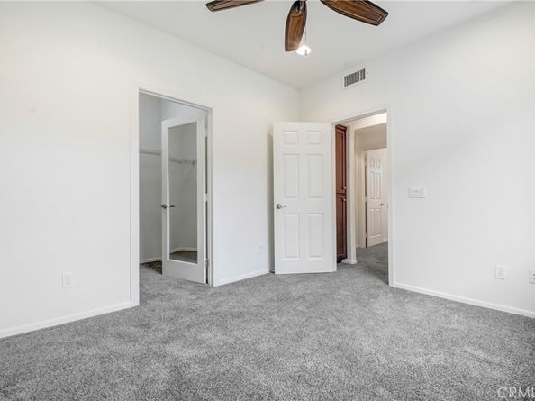 12474 Benton 1, Rancho Cucamonga CA 91739