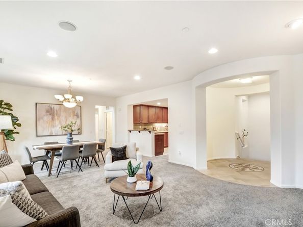 12474 Benton 1, Rancho Cucamonga CA 91739