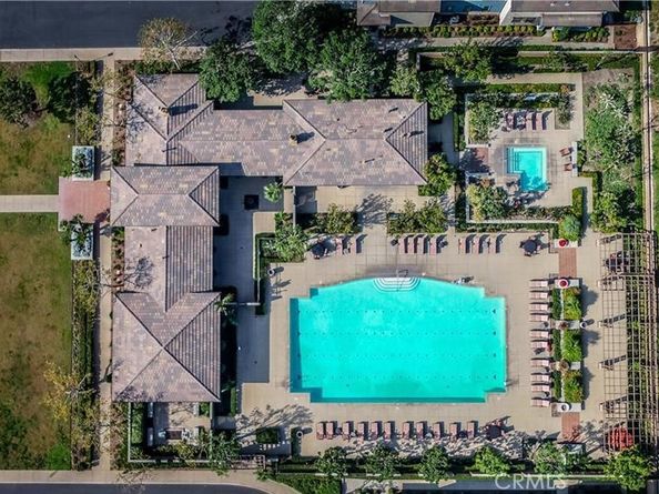 12474 Benton 1, Rancho Cucamonga CA 91739