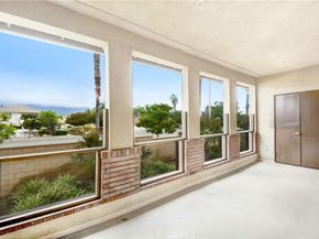 12474 Benton 1, Rancho Cucamonga CA 91739