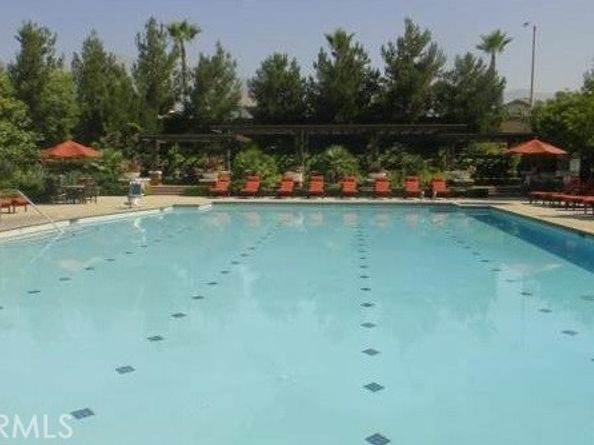 12474 Benton 1, Rancho Cucamonga CA 91739