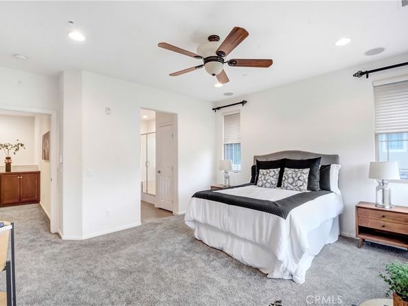 12474 Benton 1, Rancho Cucamonga CA 91739