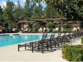 12474 Benton 1, Rancho Cucamonga CA 91739