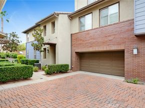 12474 Benton 1, Rancho Cucamonga CA 91739
