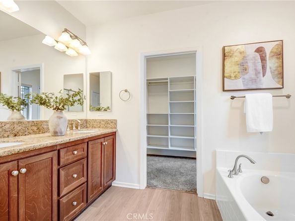 12474 Benton 1, Rancho Cucamonga CA 91739