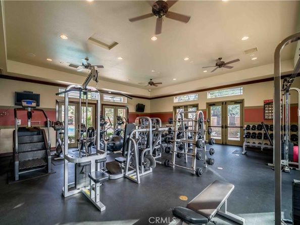 12474 Benton 1, Rancho Cucamonga CA 91739