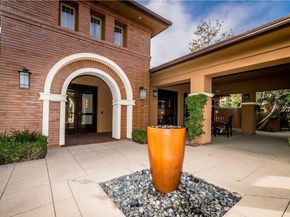 12474 Benton 1, Rancho Cucamonga CA 91739