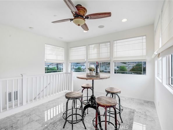 12474 Benton 1, Rancho Cucamonga CA 91739