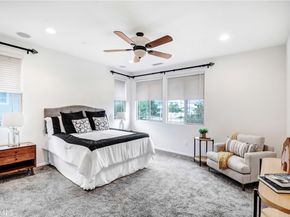 12474 Benton 1, Rancho Cucamonga CA 91739