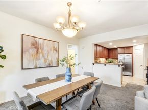 12474 Benton 1, Rancho Cucamonga CA 91739