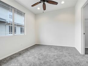 12474 Benton 1, Rancho Cucamonga CA 91739