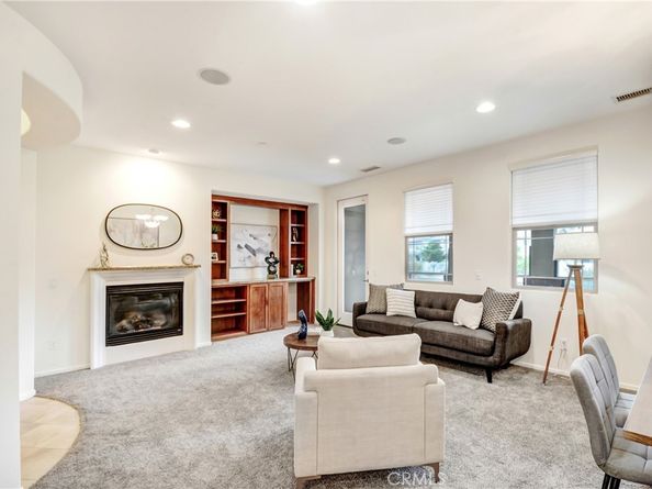 12474 Benton 1, Rancho Cucamonga CA 91739