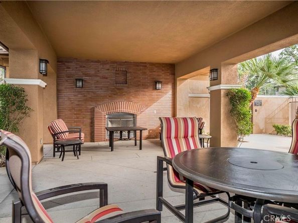 12474 Benton 1, Rancho Cucamonga CA 91739