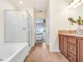 12474 Benton 1, Rancho Cucamonga CA 91739