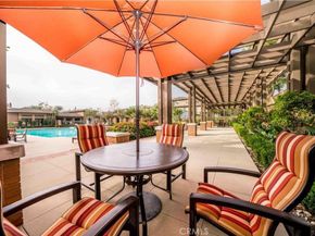 12474 Benton 1, Rancho Cucamonga CA 91739