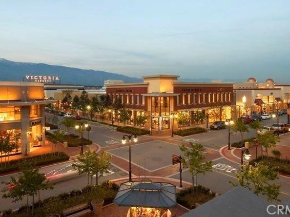 12474 Benton 1, Rancho Cucamonga CA 91739